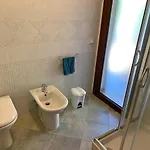 Сasa de vacaciones Sa Villarose By La Via Del Mare Viaggi E Vacanze