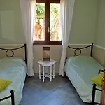 Sa Villarose By La Via Del Mare Viaggi E Vacanze Villasimius