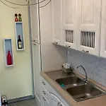 Sa Villarose By La Via Del Mare Viaggi E Vacanze Feriehus *