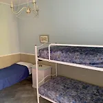 Feriehus Sa Villarose By La Via Del Mare Viaggi E Vacanze