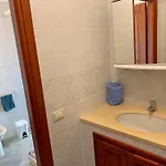 Sa Villarose By La Via Del Mare Viaggi E Vacanze Feriehus *